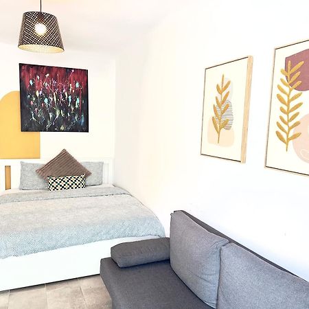 Charming Three Bedrooms Apartment Near Vienna Central Station Exterior photo